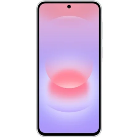 Samsung Galaxy A37 5G 8GB 256GB Blanco Samsung Galaxy A37 5G 8GB 256GB Blanco